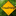 tradhelp.com