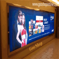 gooshoponline.com