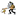 nuclearsoft.com