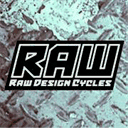 rawdesigncycles.com