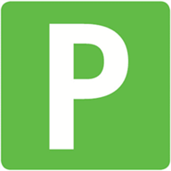 printutopia.com