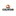 covedia.com
