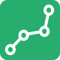 dizionario.antoniodavanzo.com