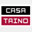 casataino.com