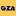 gza-online.de