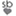 shawnabensonblog.com