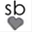 shawnabensonblog.com