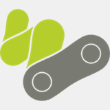 keukenfaillissementverkoop.nl