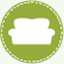 sofastore.com