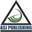 asjpublishing.com