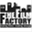 thefilmfactory.org