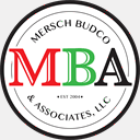 merschbudco.com