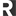 richschindeldecker.com