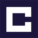 courtyarddental.co.uk