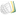 vardhandevelopers.com