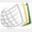 vardhandevelopers.com