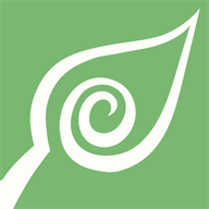 baby-equipment-rental-kauai.com