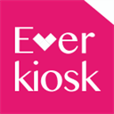 lifestyle.everkiosk.com