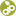 doshapops.com