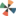 jeffeck.wikispaces.com