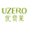 uzero.com.cn