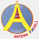 antenaafm.com.br
