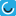 chrisconnor.co.uk