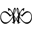 mongdesignstudio.com