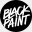 blackpaintstudios.com