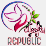butterfly-republic.com