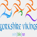 yorkshirevikings.org