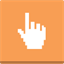 arlingtoncommunities.net