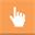 arlingtoncommunities.net