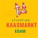 kaasmarktedam.nl