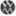 webmontage.com