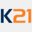 knowledge21.com