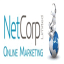 netcorp.co.nz