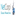 netcorp.co.nz