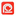pcwg.org