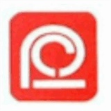 pcwg.org