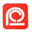 pcwg.org