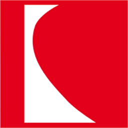 kulluproject.cfsites.org