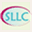 sllcenter.net