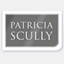 patriciascully.co.uk