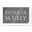 patriciascully.co.uk