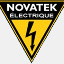 novatekelectric.com