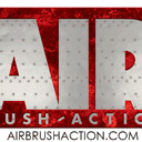 airbrushaction.tumblr.com