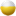greyhead-consulting.de