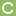comppi.linkgroup.hu