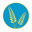 wheatfieldschool.org